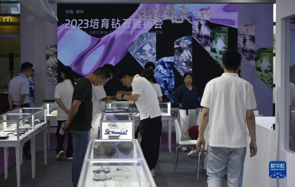 ky棋牌官网多少